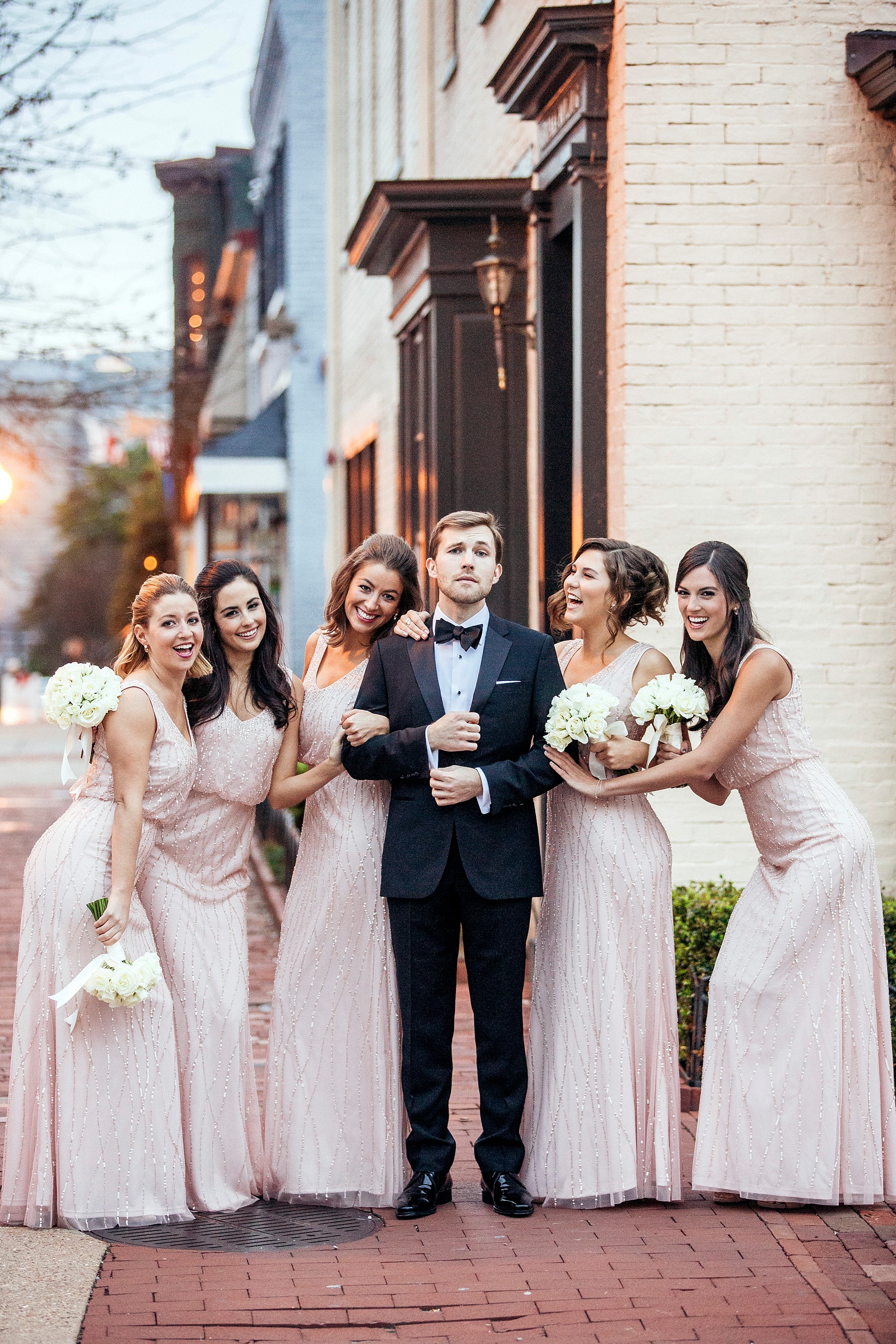 New Years Eve Wedding_1384.jpg