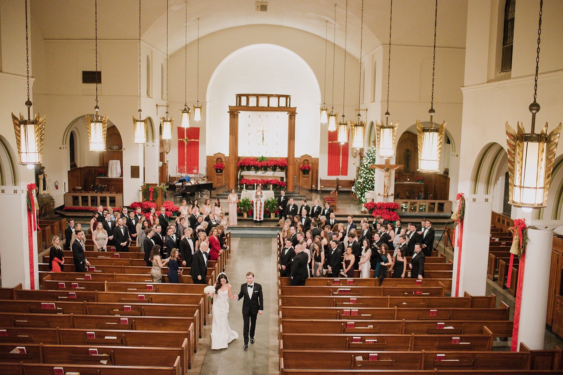 New Years Eve Wedding_1387.jpg