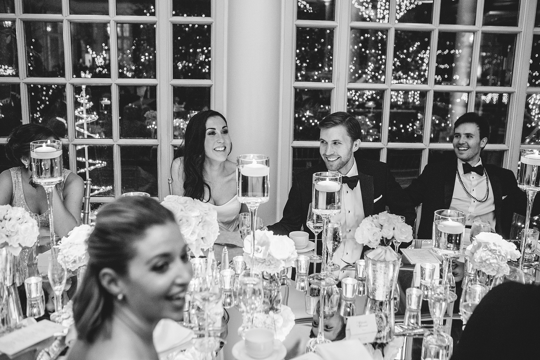 New Years Eve Wedding_1389.jpg
