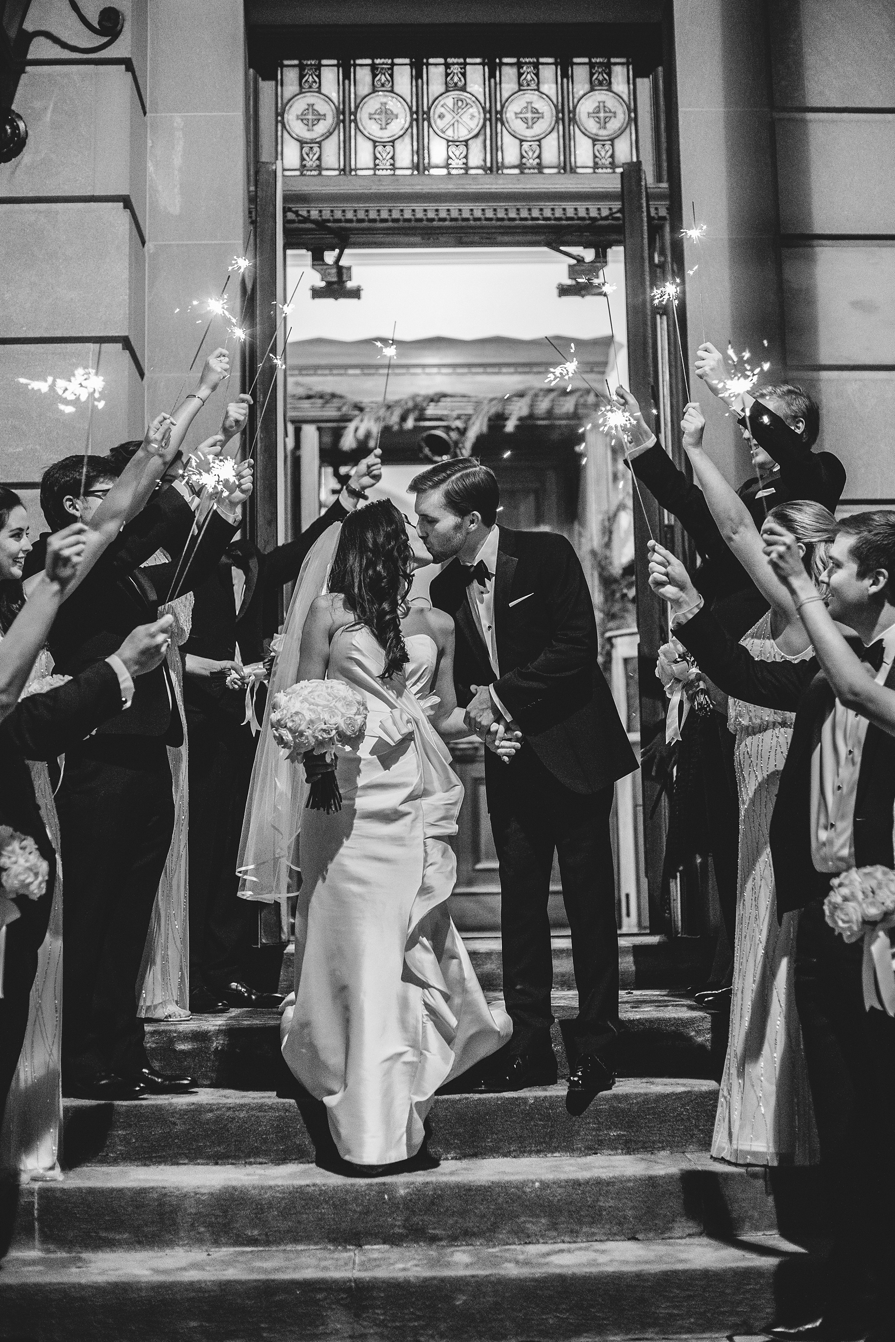 New Years Eve Wedding_1388.jpg
