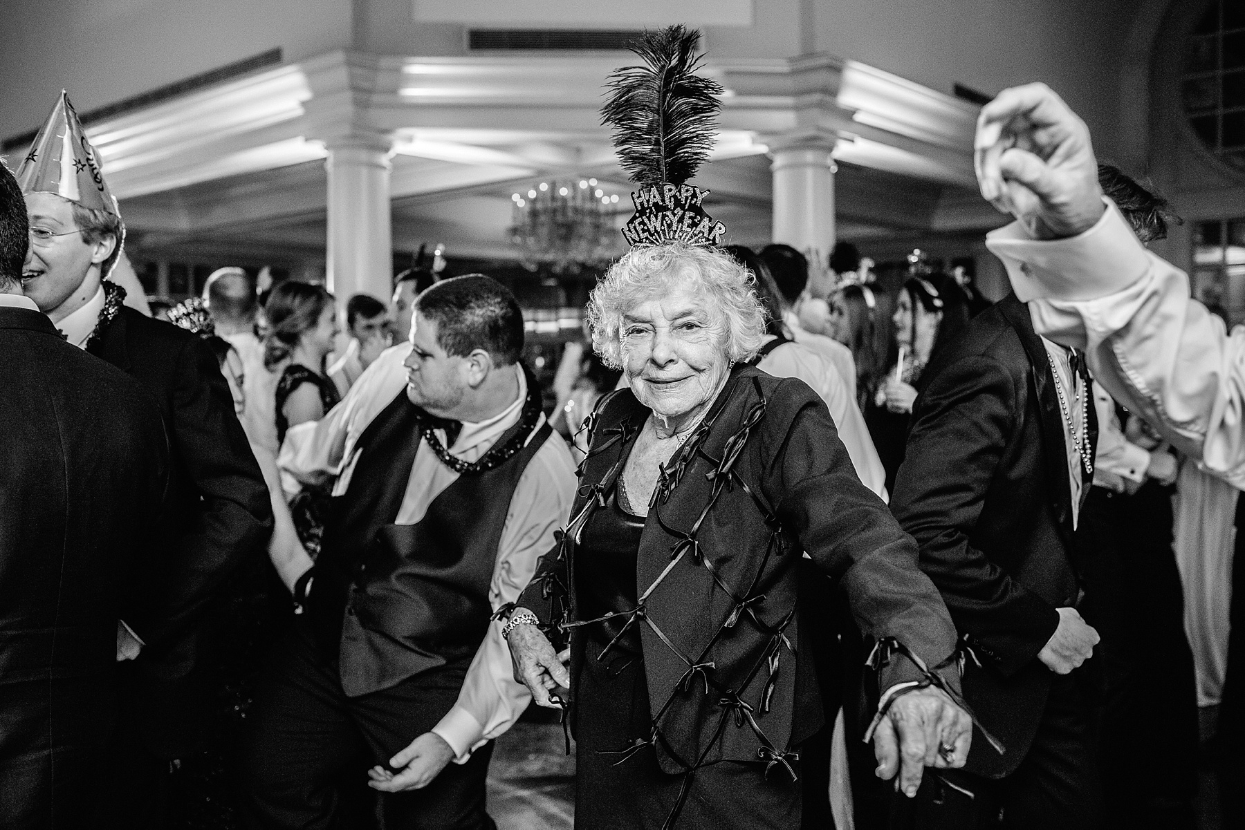 New Years Eve Wedding_1392.jpg