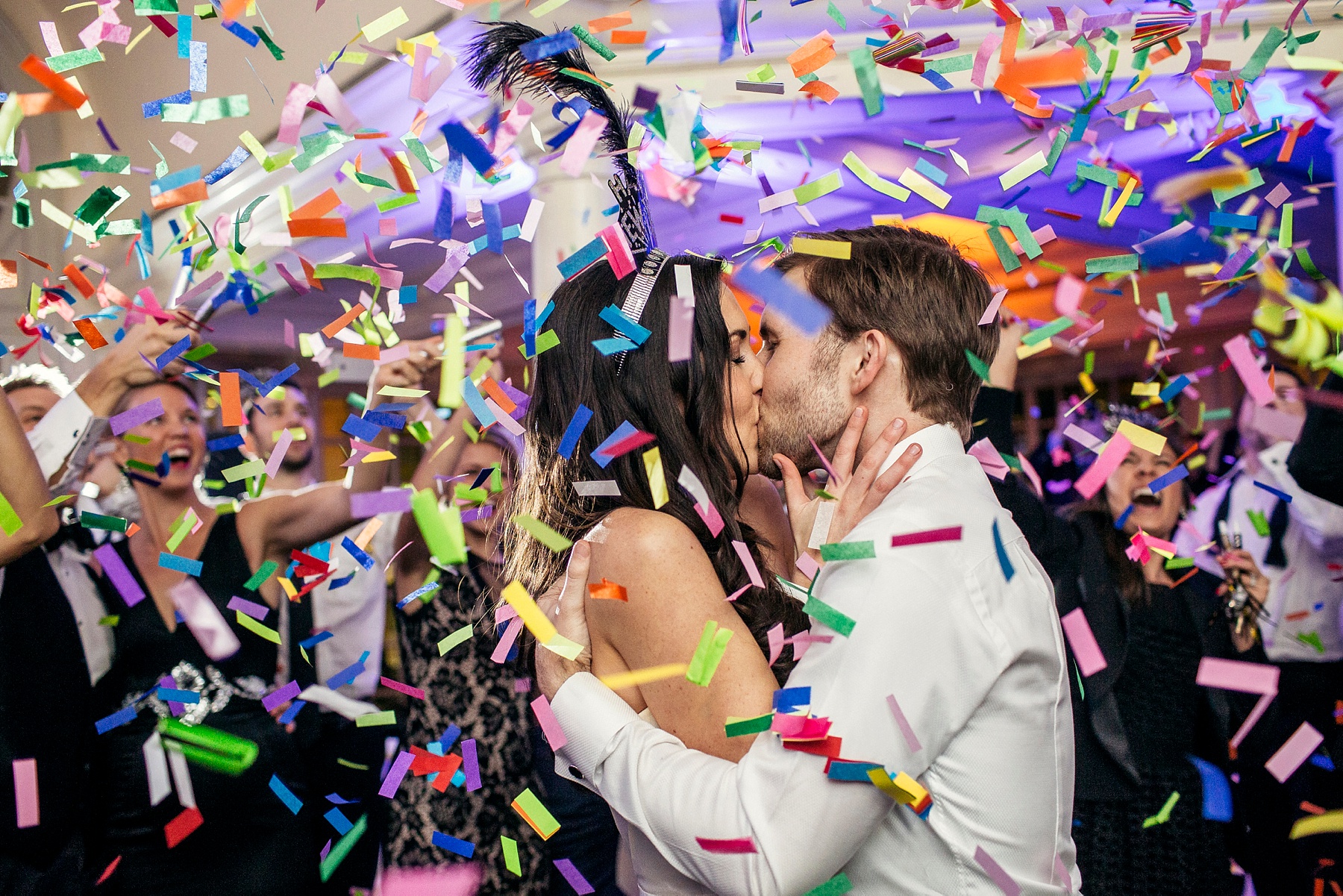 New Years Eve Wedding_1393.jpg