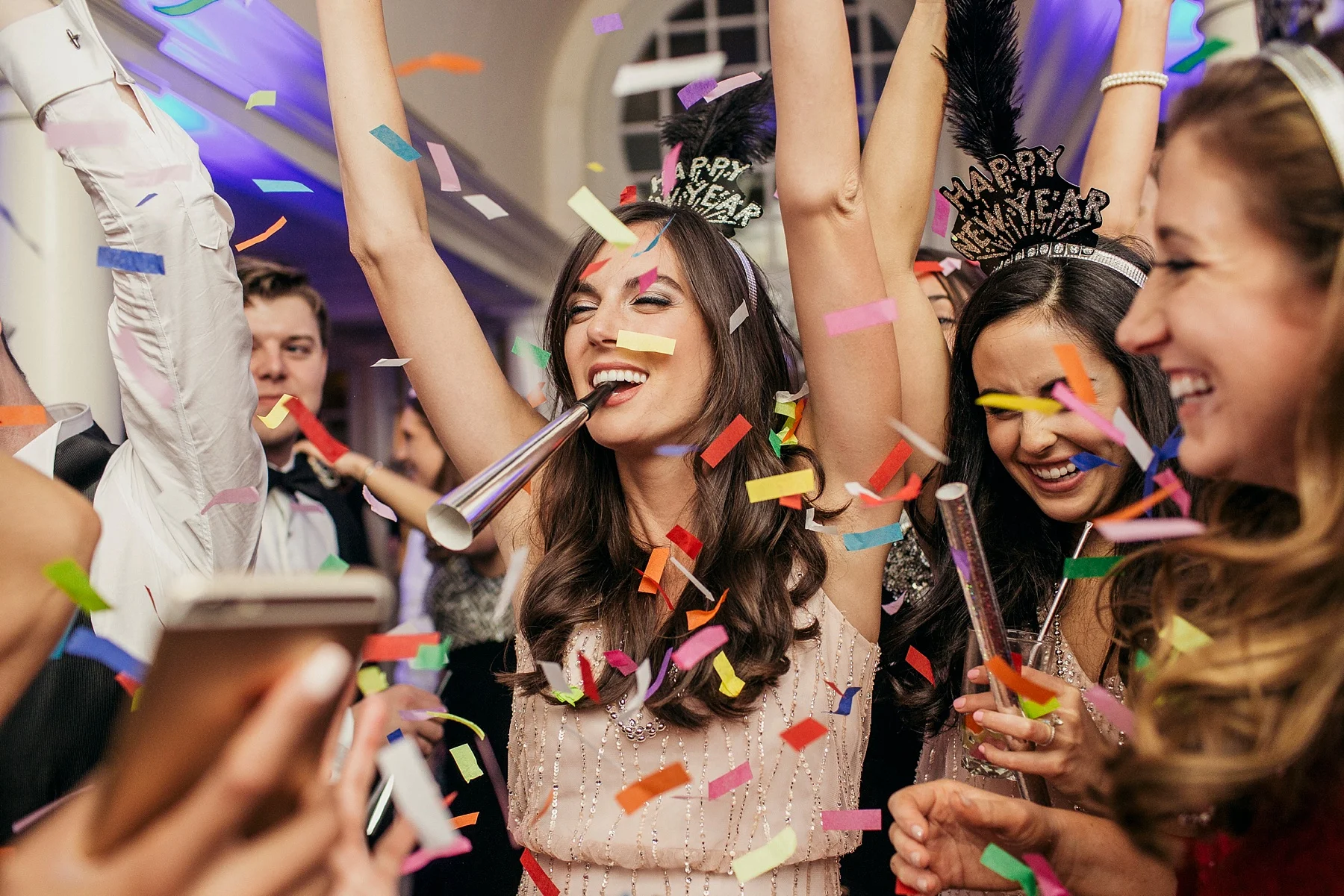 New Years Eve Wedding_1394.jpg