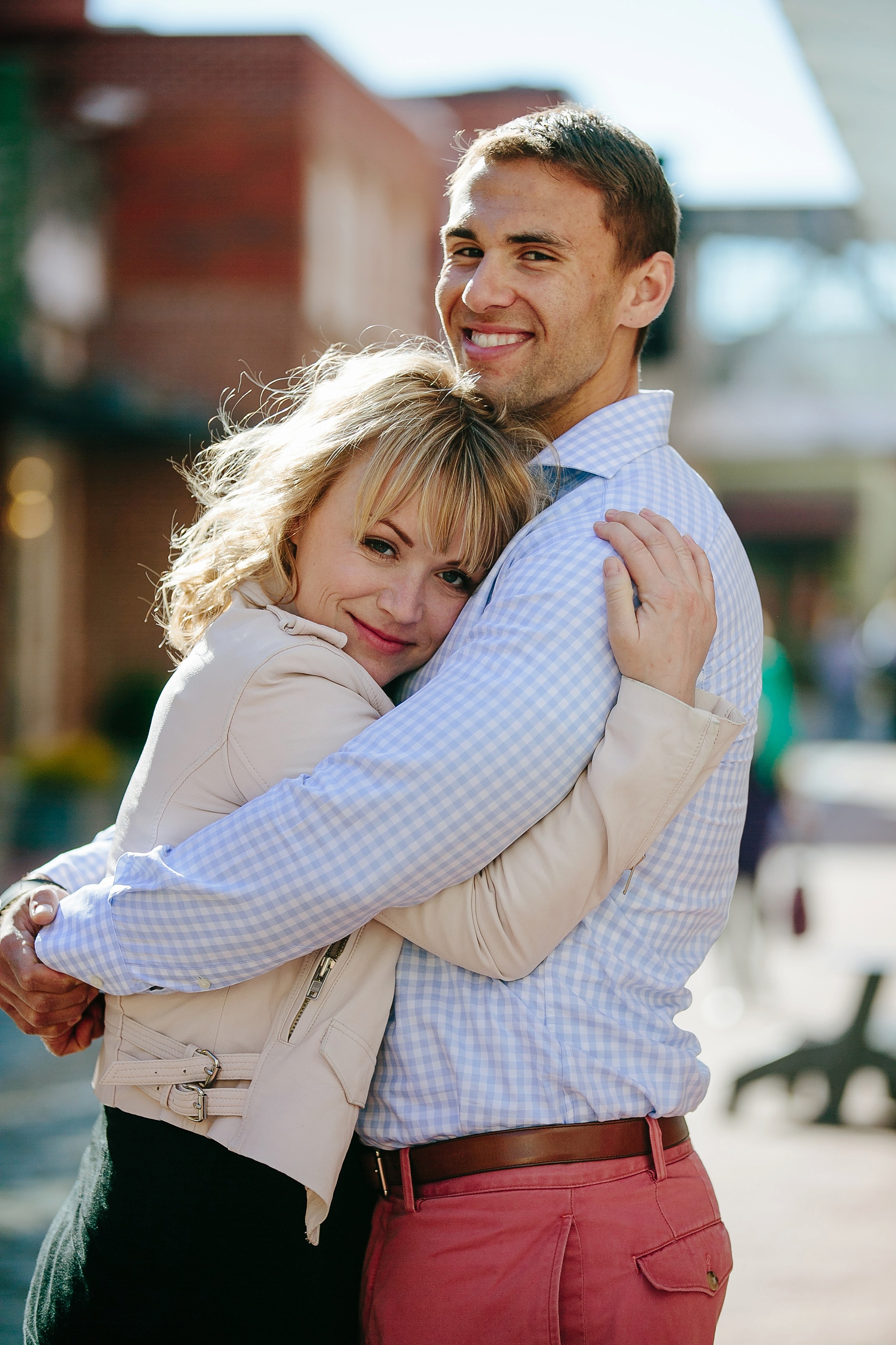 New Years Eve Wedding_1440.jpg
