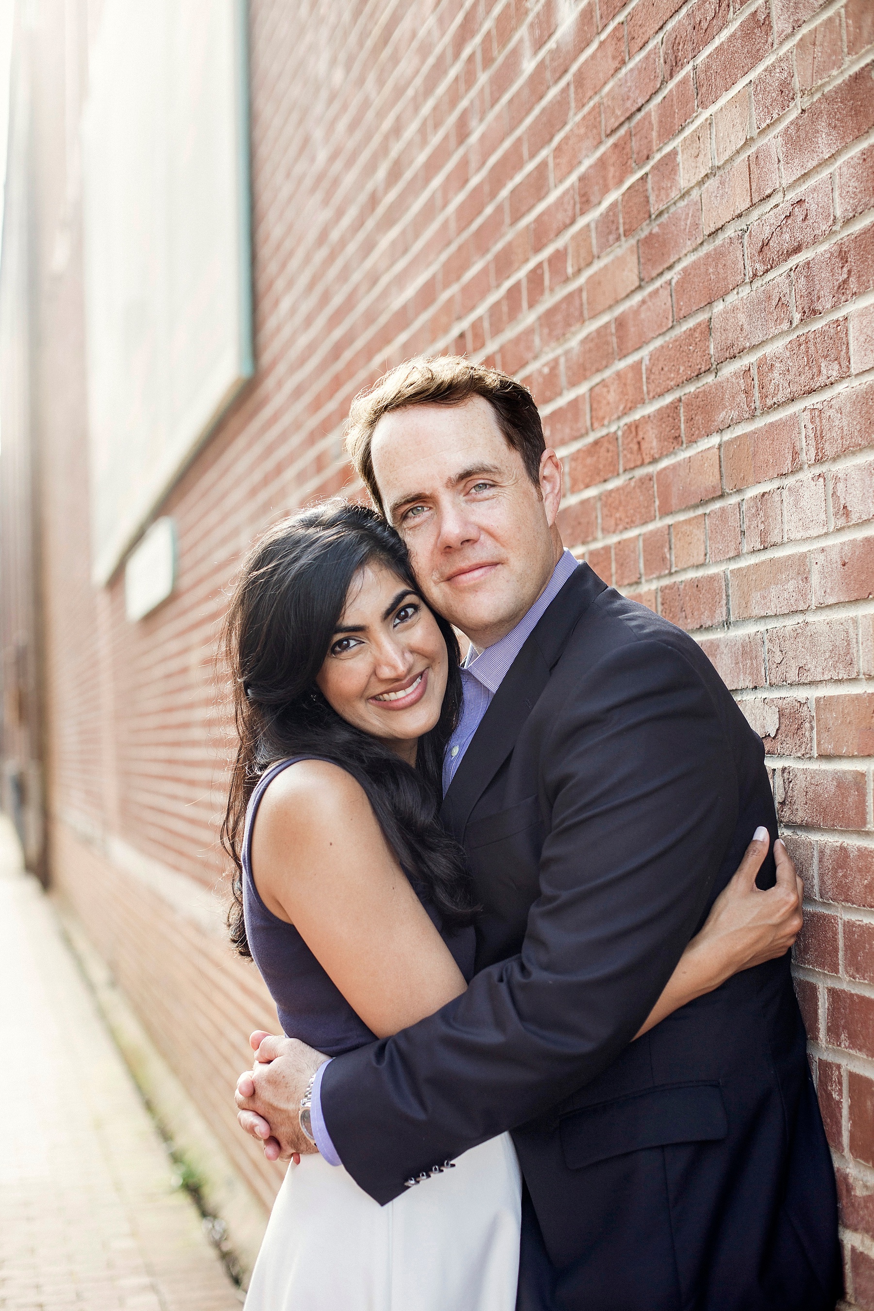 New Years Eve Wedding_1442.jpg