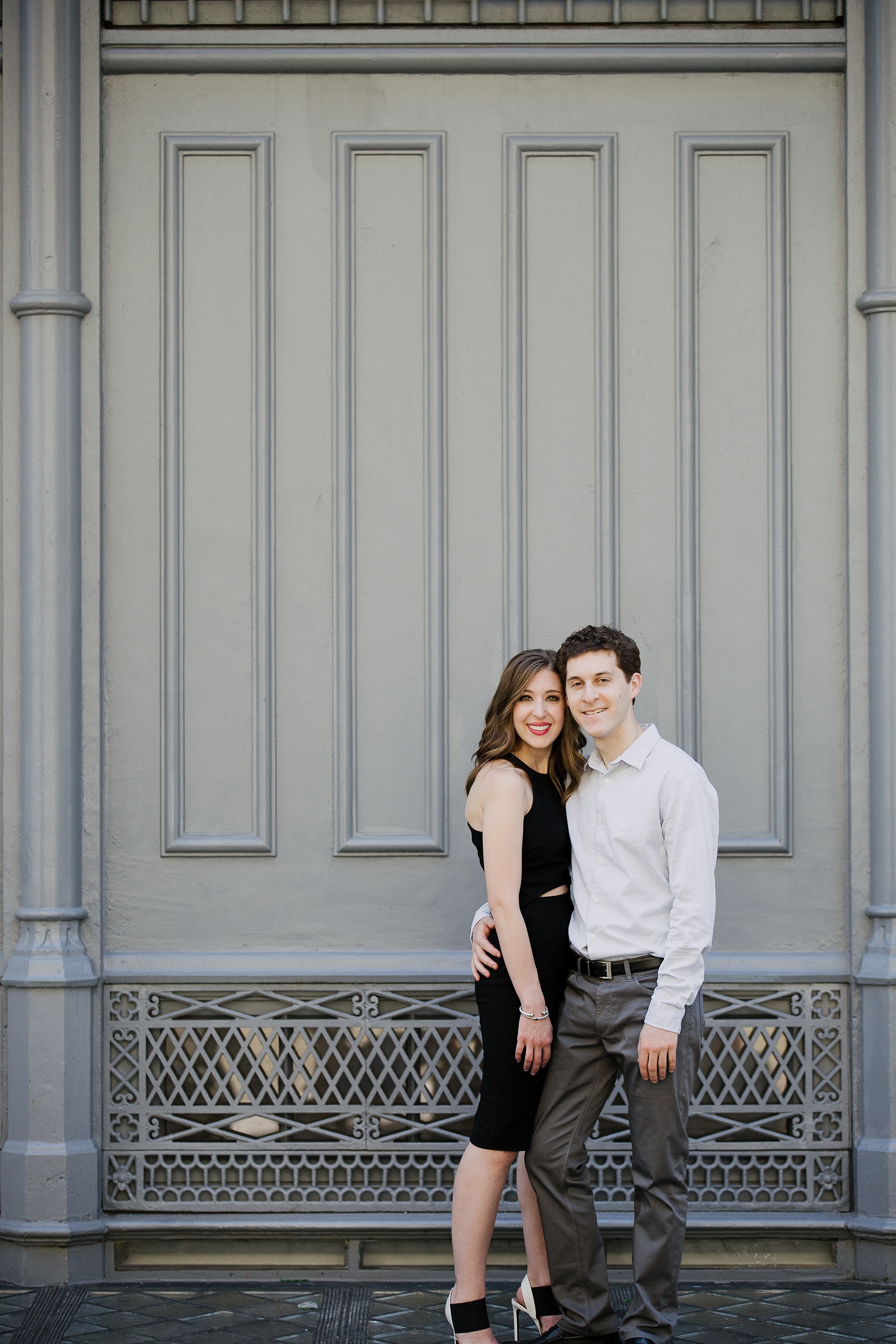 New Years Eve Wedding_1445.jpg
