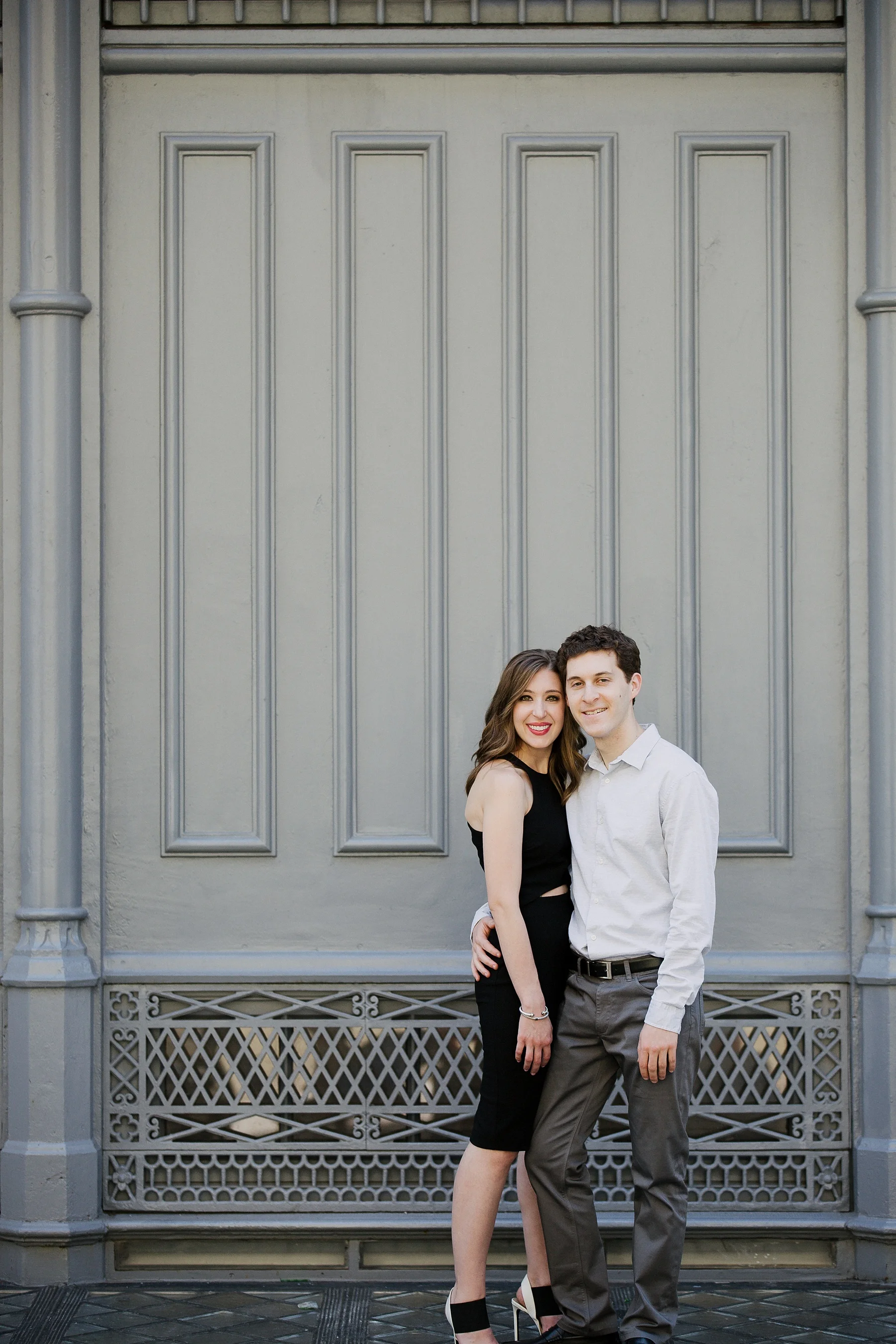 New Years Eve Wedding_1445.jpg