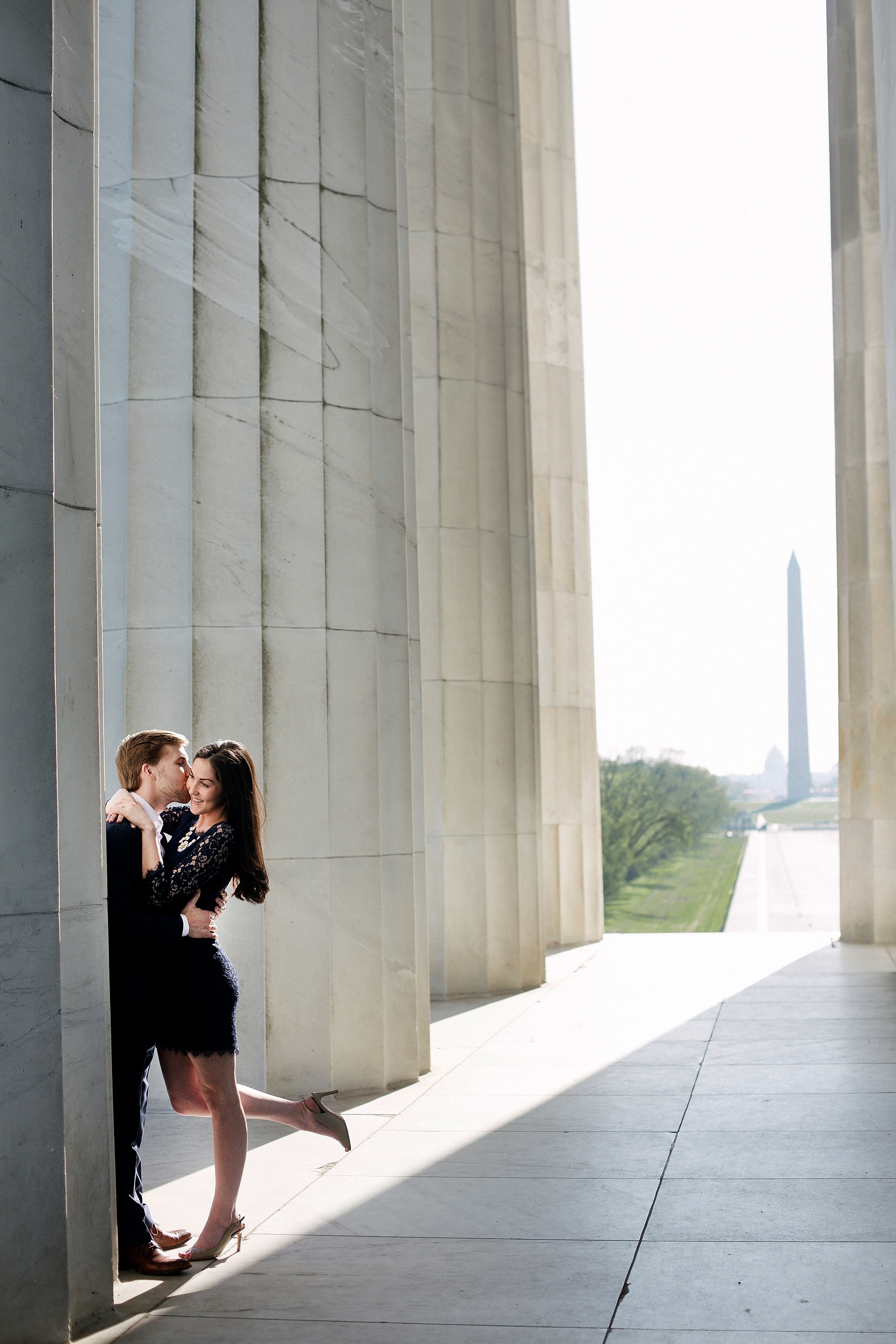 New Years Eve Wedding_1446.jpg
