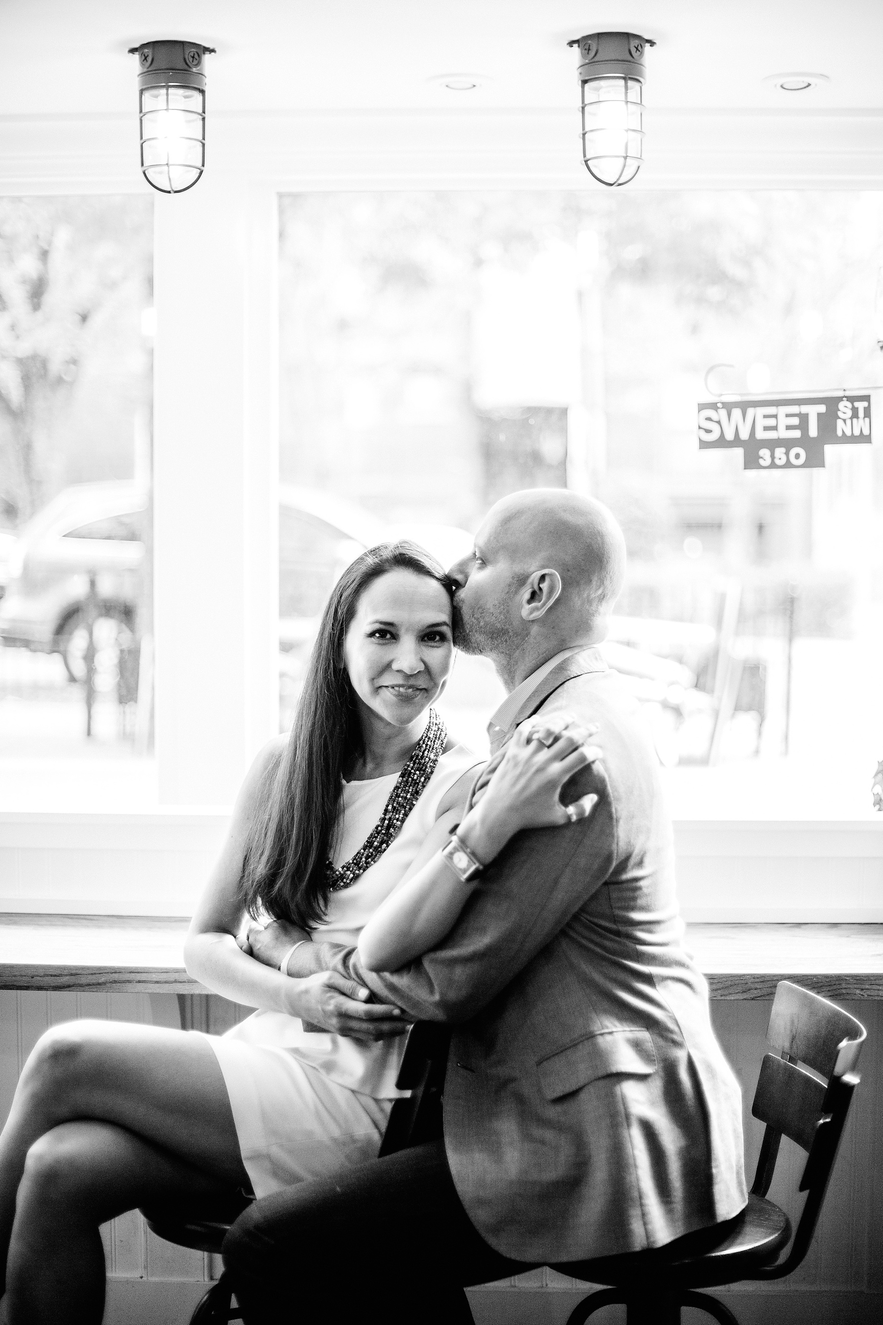 New Years Eve Wedding_1449.jpg