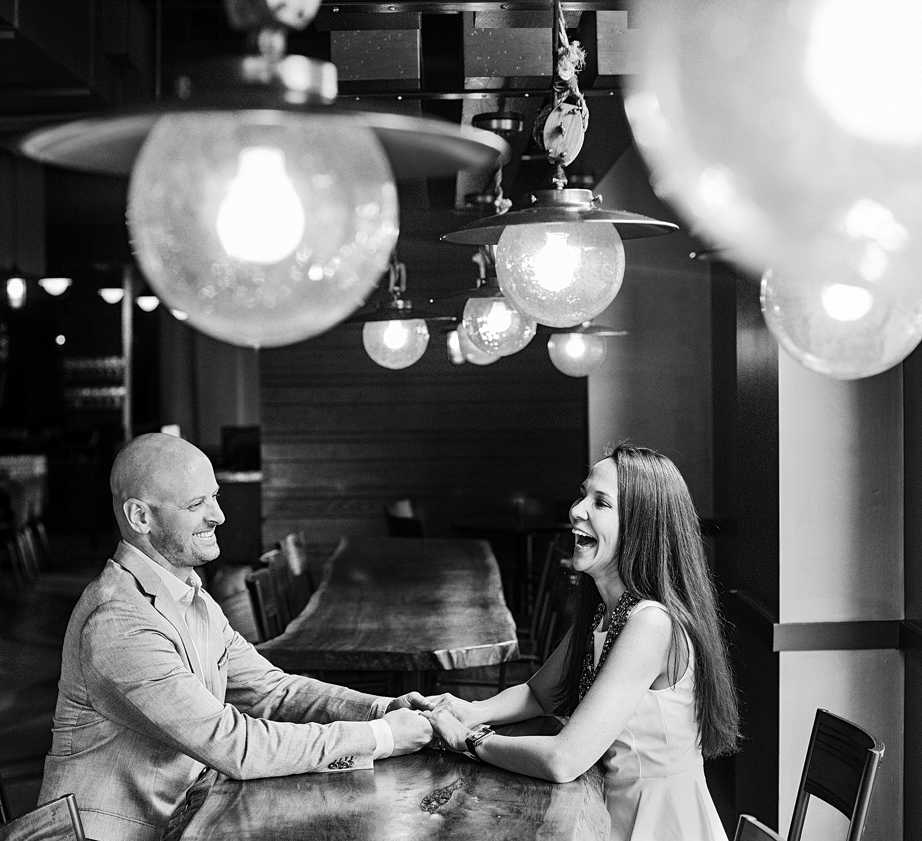 New Years Eve Wedding_1451.jpg