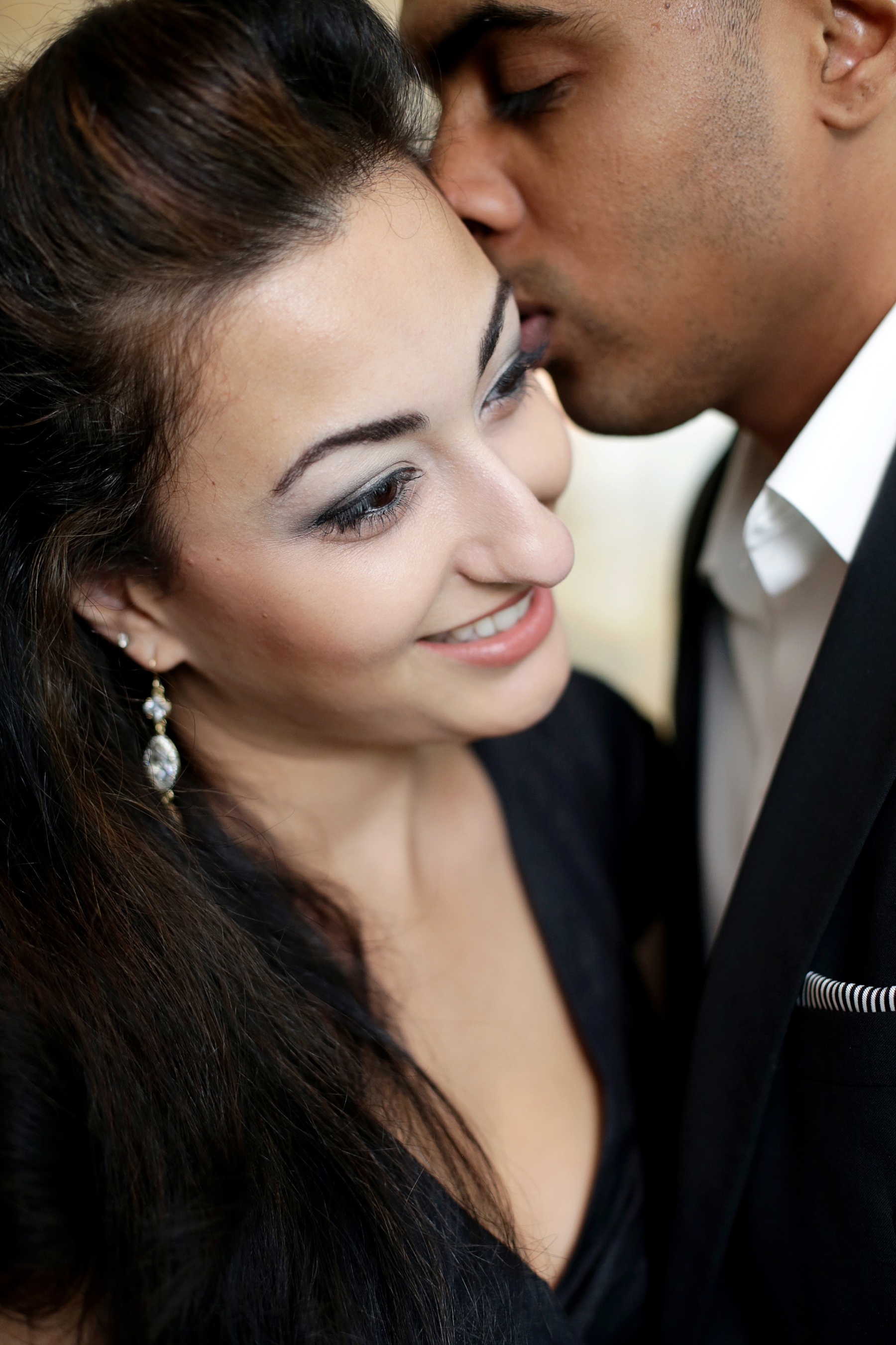 New Years Eve Wedding_1453.jpg