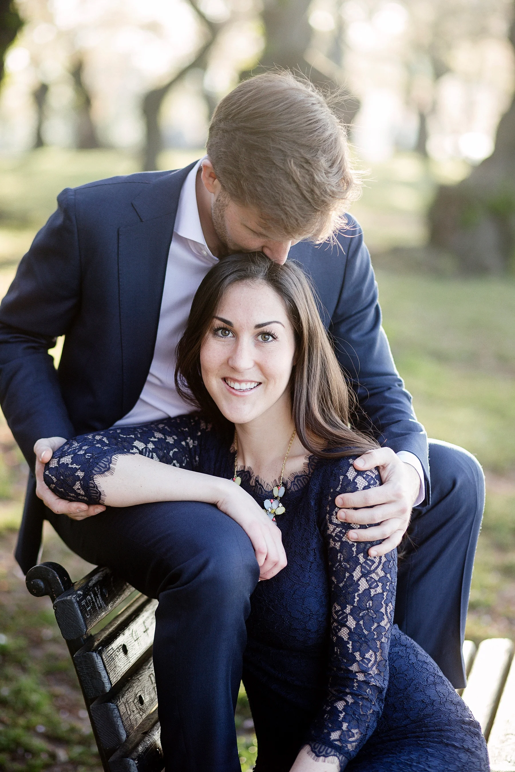 New Years Eve Wedding_1456.jpg