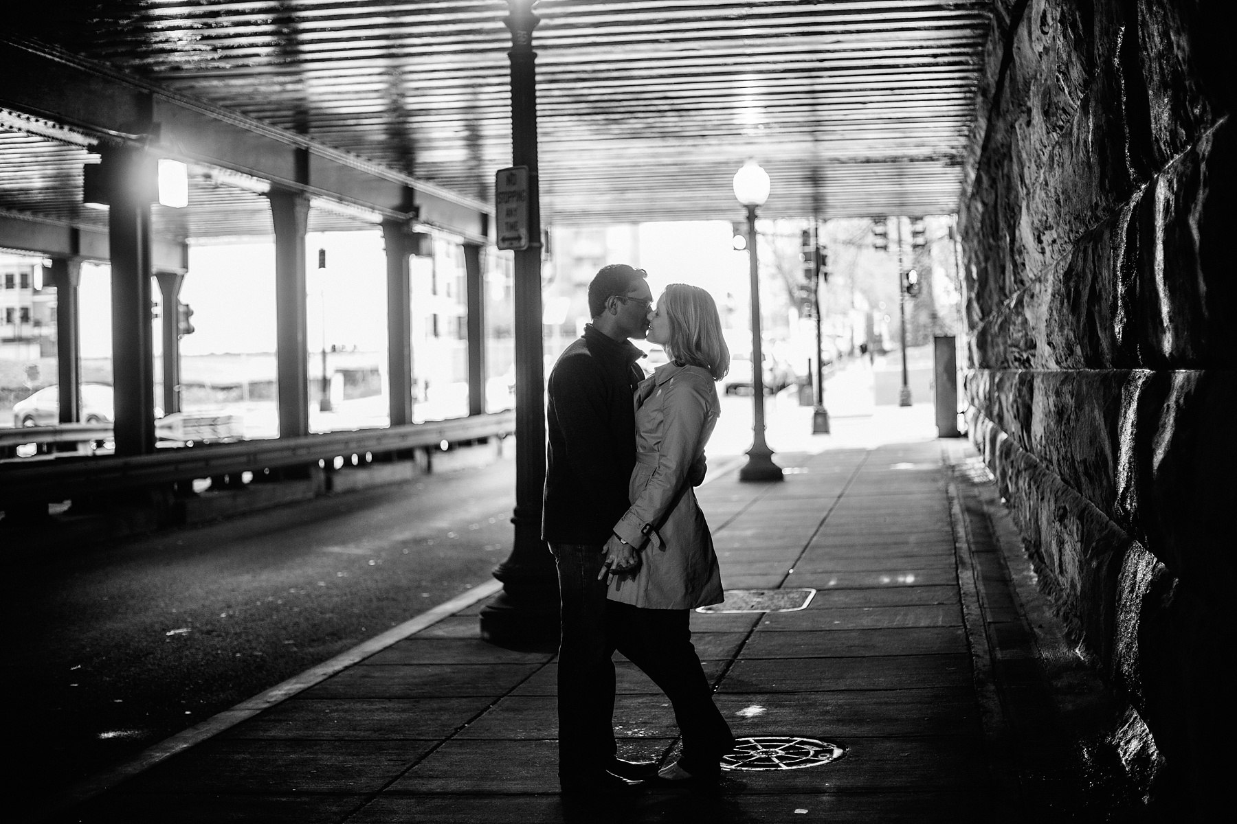 New Years Eve Wedding_1458.jpg