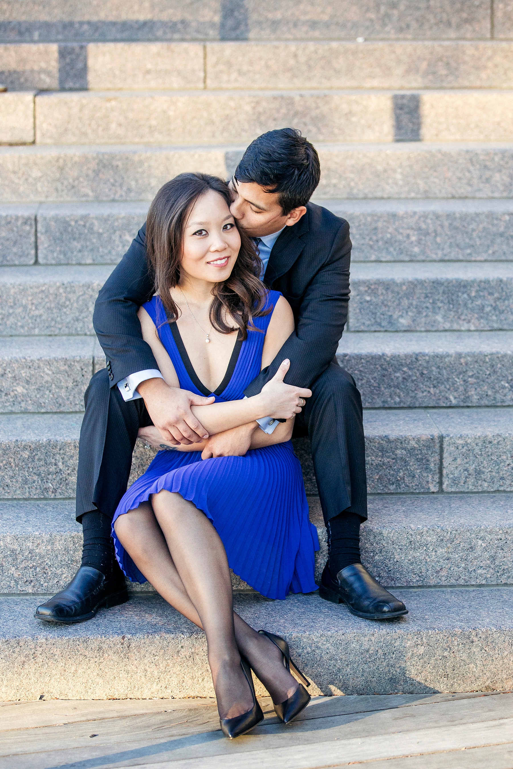 New Years Eve Wedding_1457.jpg