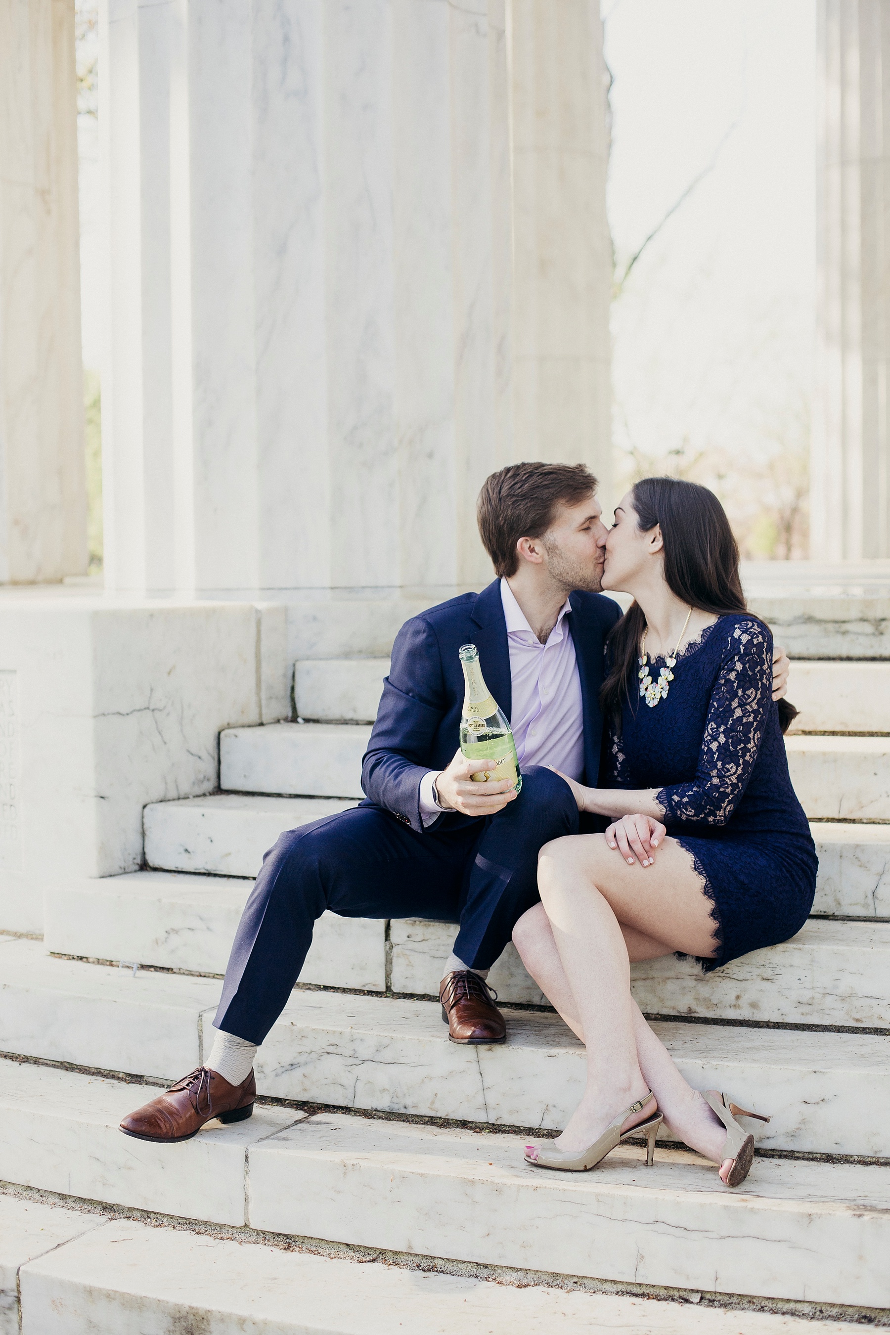 New Years Eve Wedding_1461.jpg