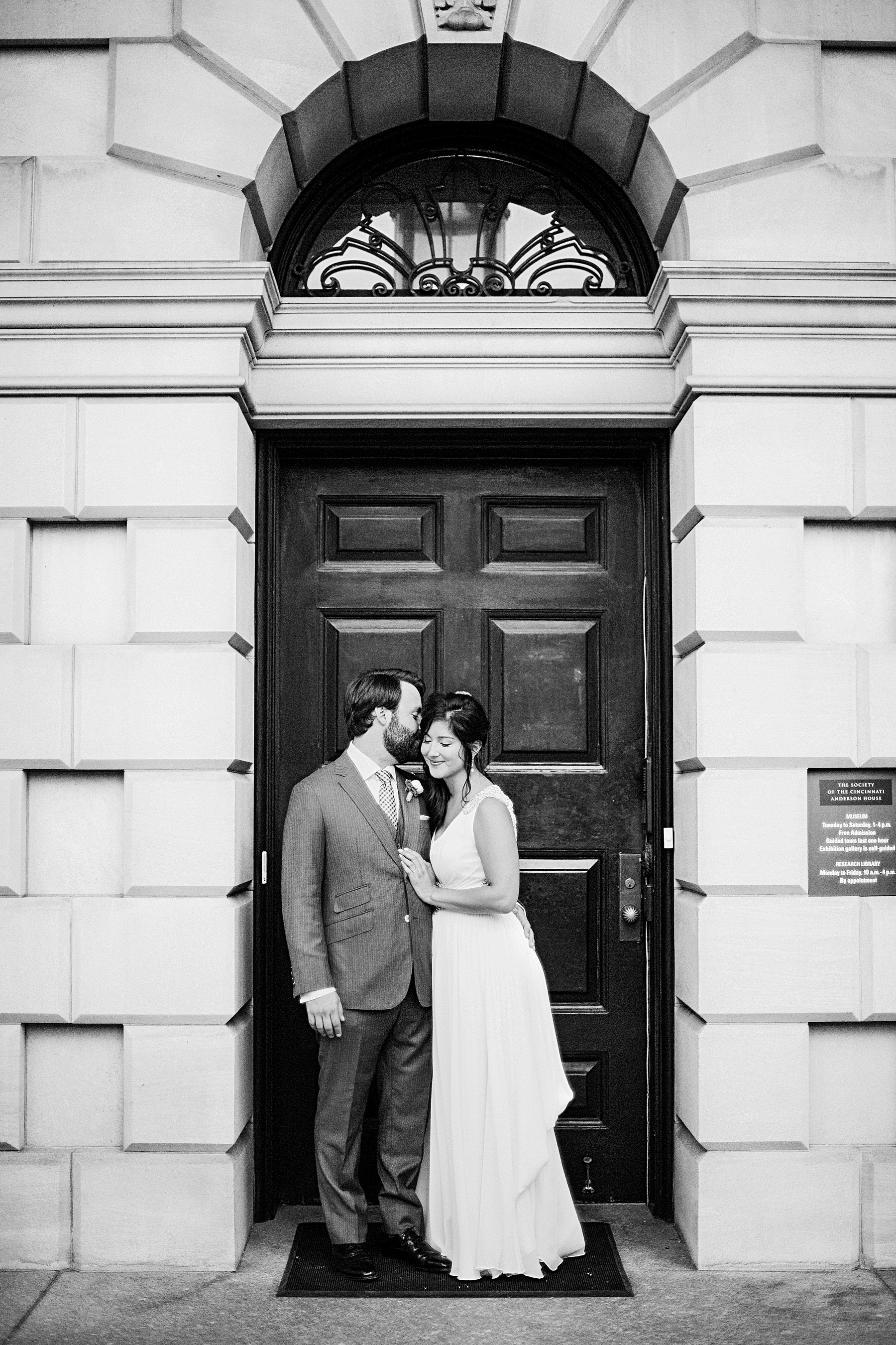 Maryland Wedding Photographer | Love Life Images