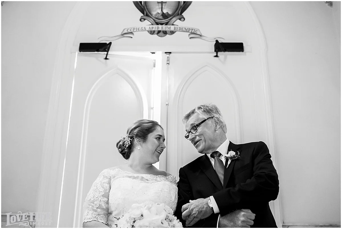 Chesapeake Bay Beach Club Wedding_0014.jpg