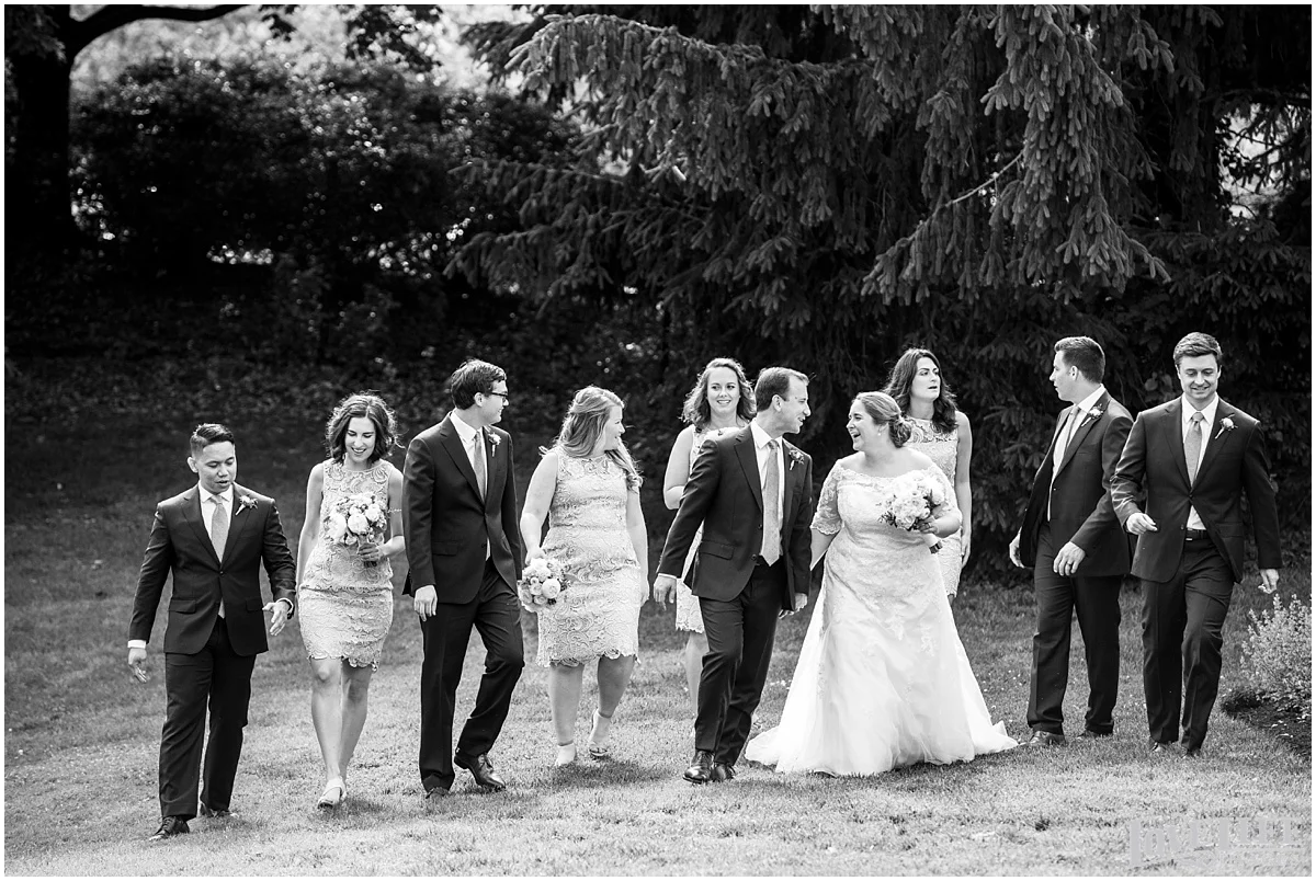 Chesapeake Bay Beach Club Wedding_0019.jpg