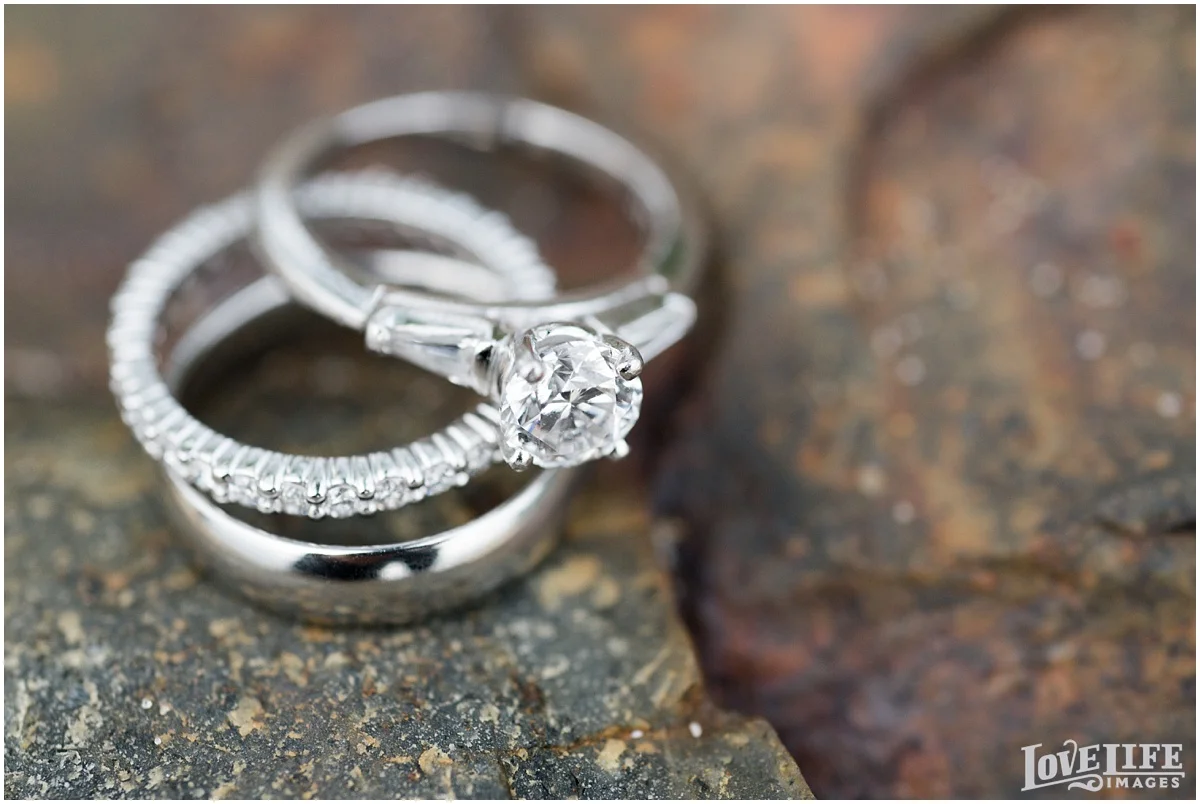 Chesapeake Bay Beach Club Wedding_0028.jpg
