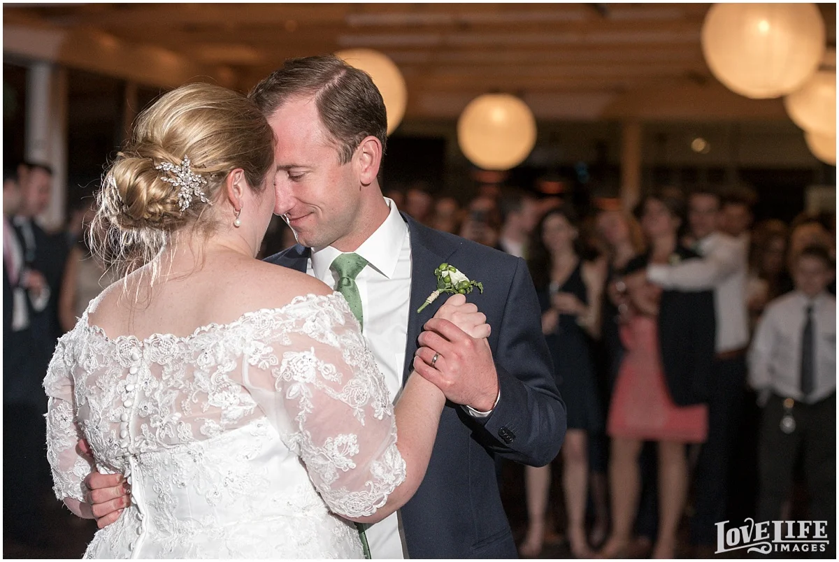 Chesapeake Bay Beach Club Wedding_0036.jpg