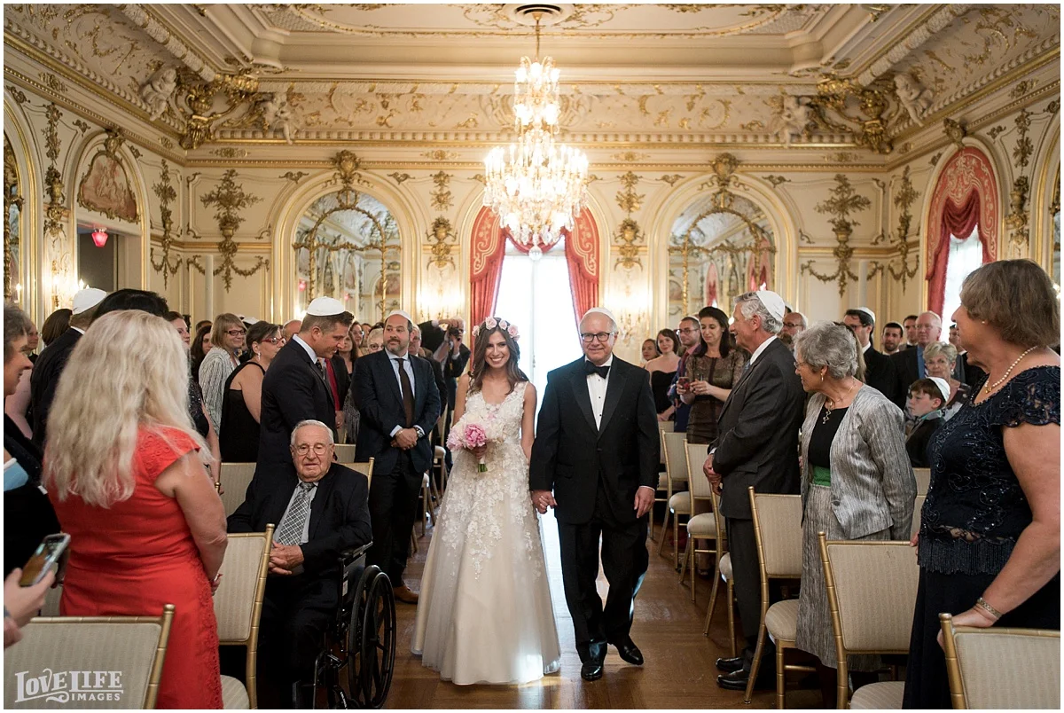 Cosmos Club Wedding_0020.jpg