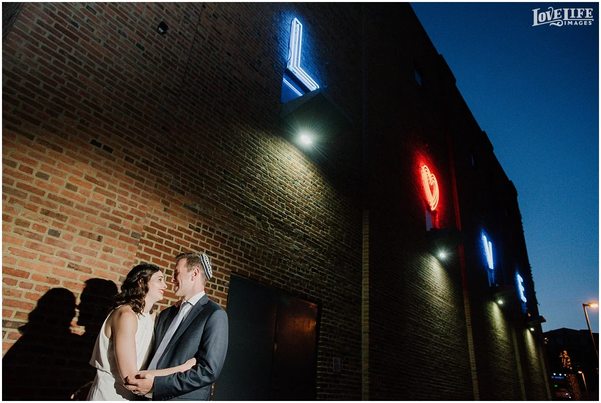 American Visionary Art Museum Wedding_0005.jpg