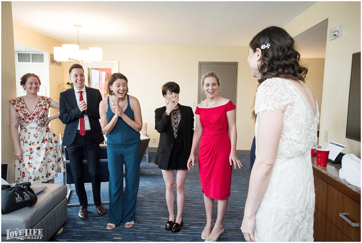 AVAM Baltimore Wedding_0004.jpg
