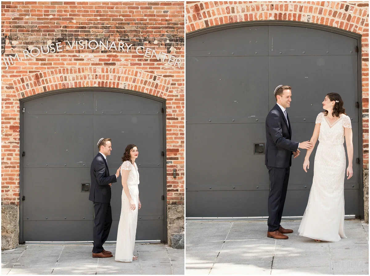 AVAM Baltimore Wedding_0006.jpg