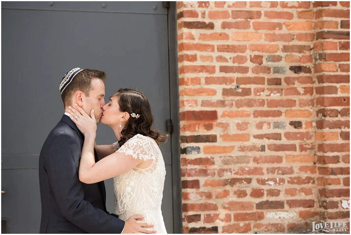 AVAM Baltimore Wedding_0007.jpg
