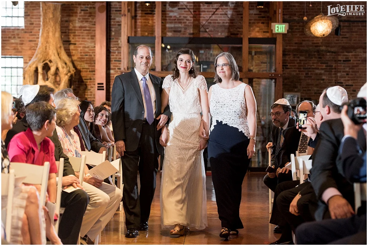 AVAM Baltimore Wedding_0016.jpg