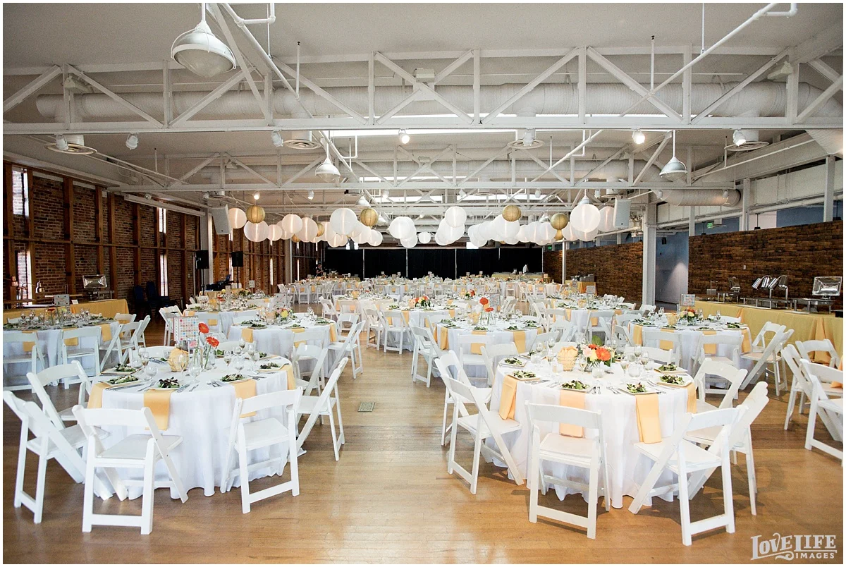 AVAM Baltimore Wedding_0021.jpg