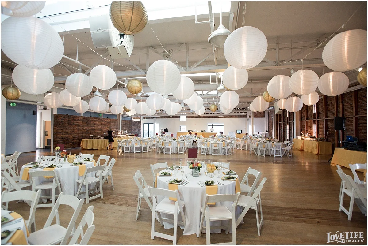 AVAM Baltimore Wedding_0022.jpg