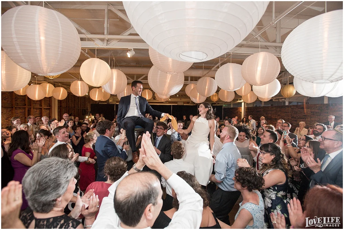 AVAM Baltimore Wedding_0028.jpg