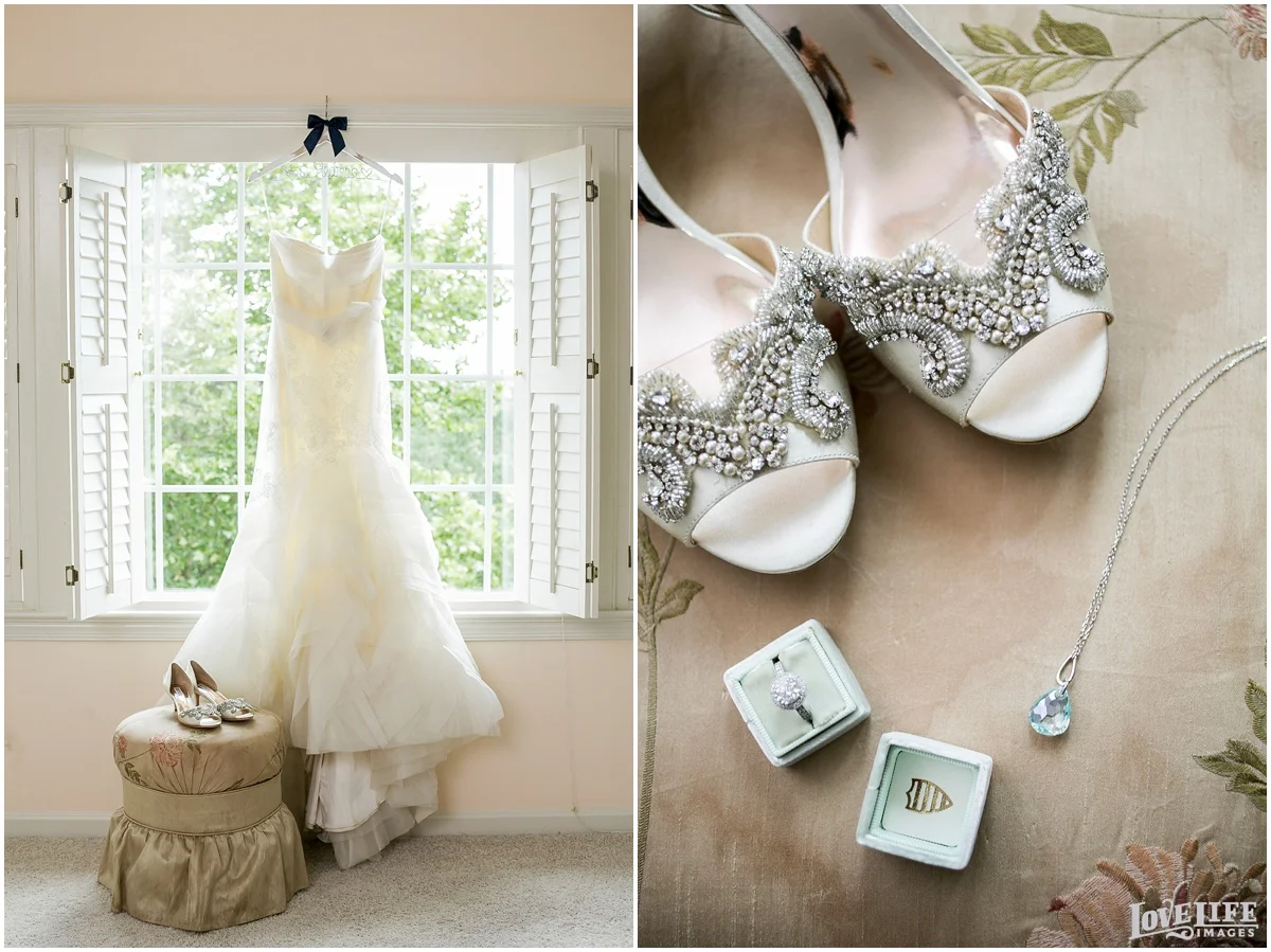 Columbia Country Club Wedding_0002.jpg