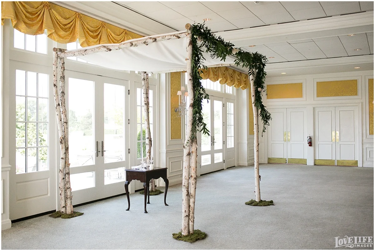 Columbia Country Club Wedding_0011.jpg