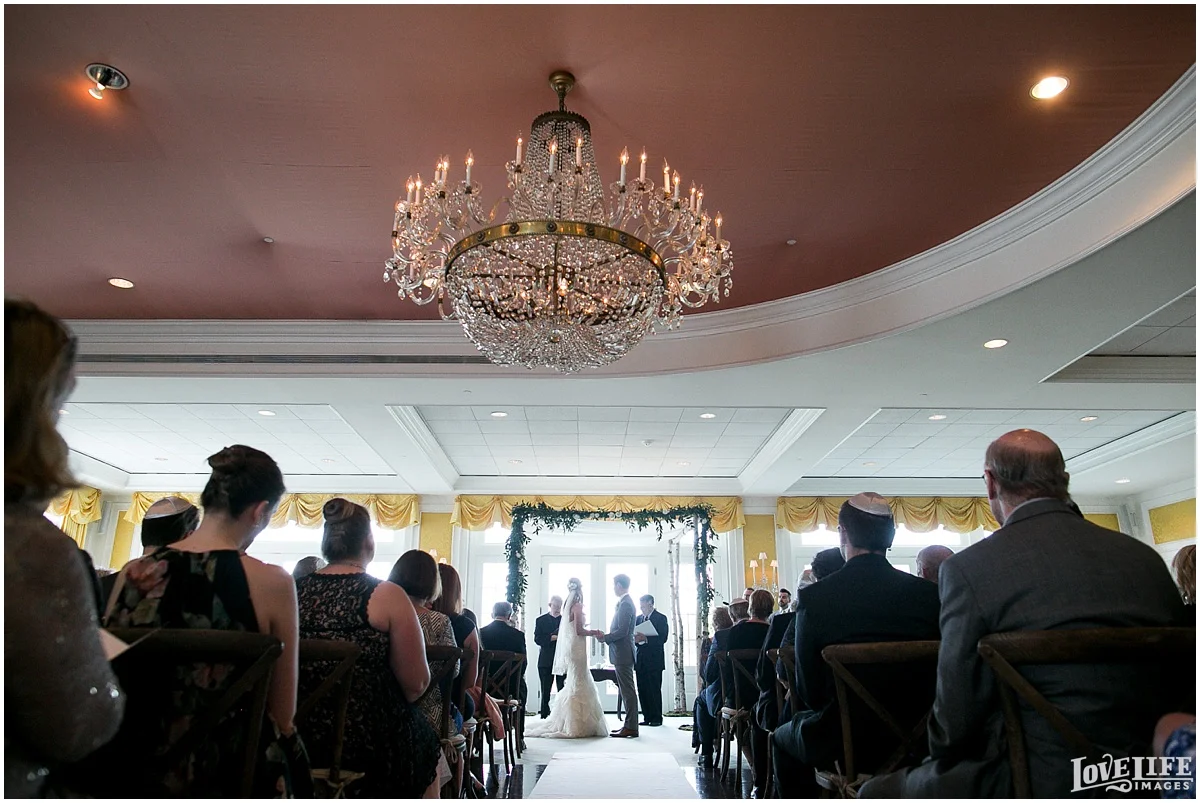 Columbia Country Club Wedding_0013.jpg