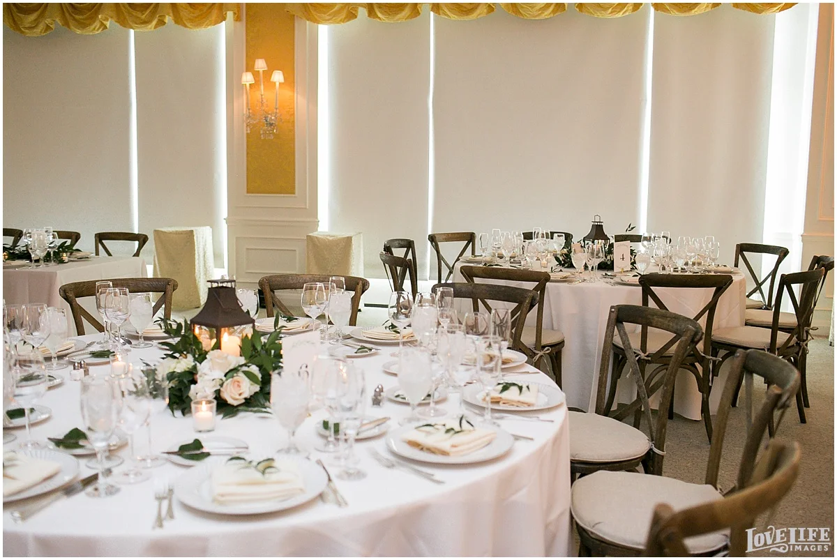 Columbia Country Club Wedding_0016.jpg