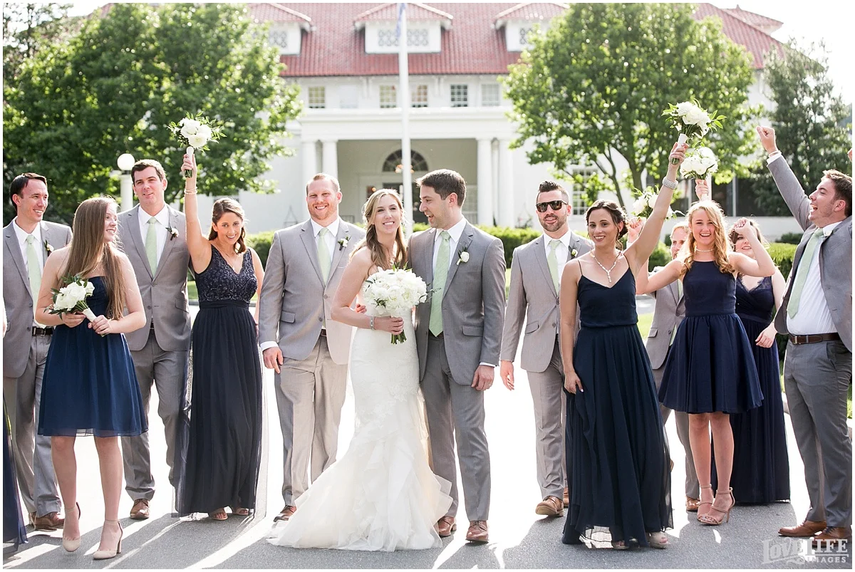 Columbia Country Club Wedding_0018.jpg