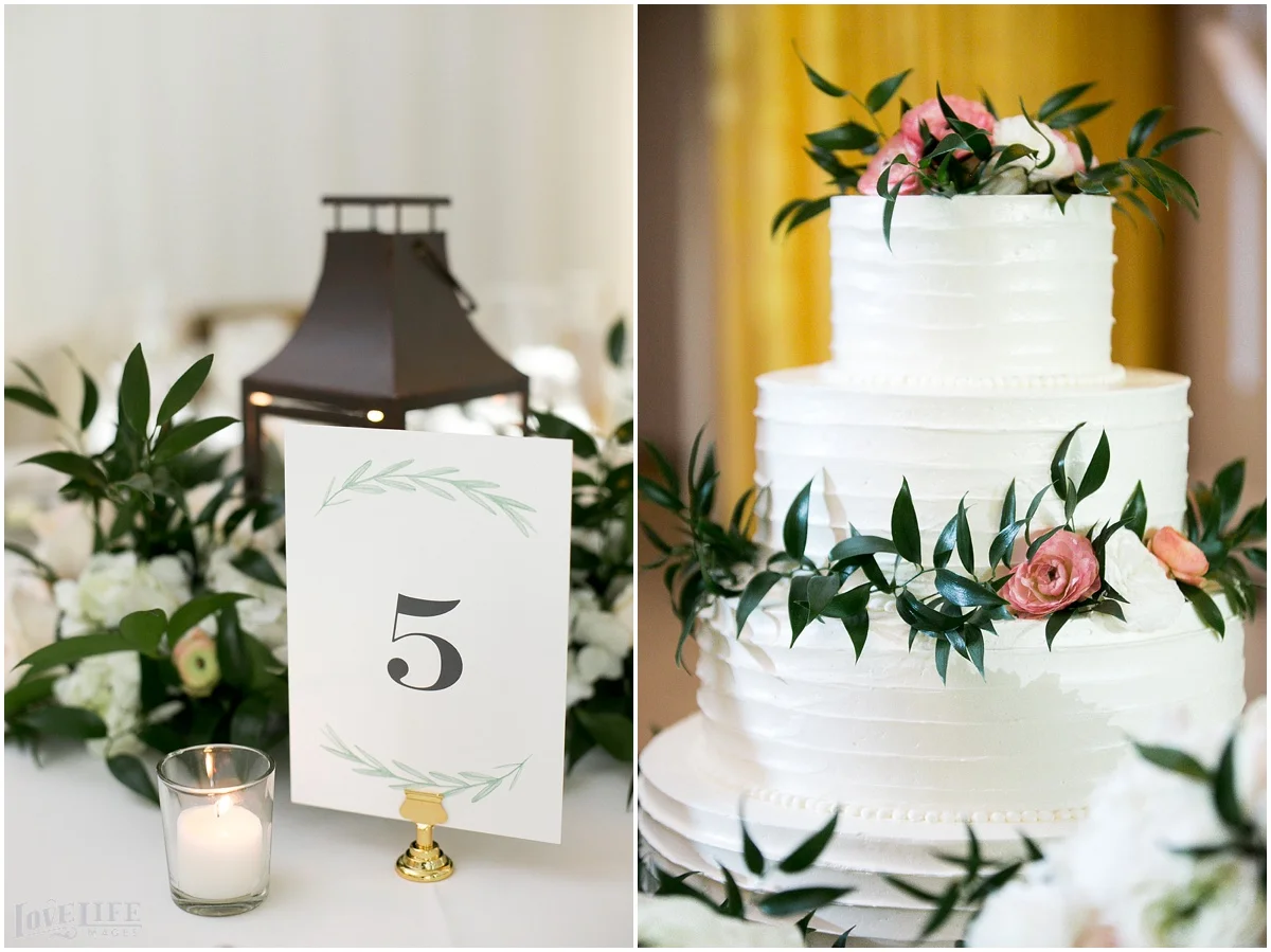 Columbia Country Club Wedding_0020.jpg
