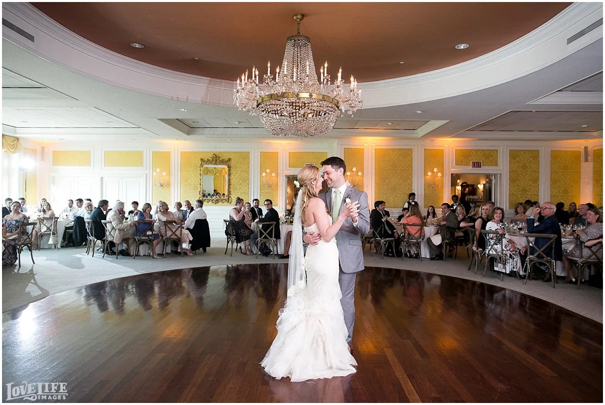 Columbia Country Club Wedding_0021.jpg