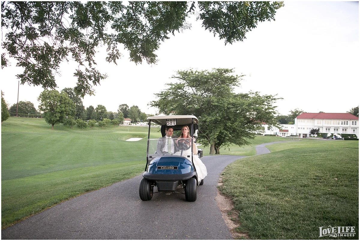 Columbia Country Club Wedding_0024.jpg