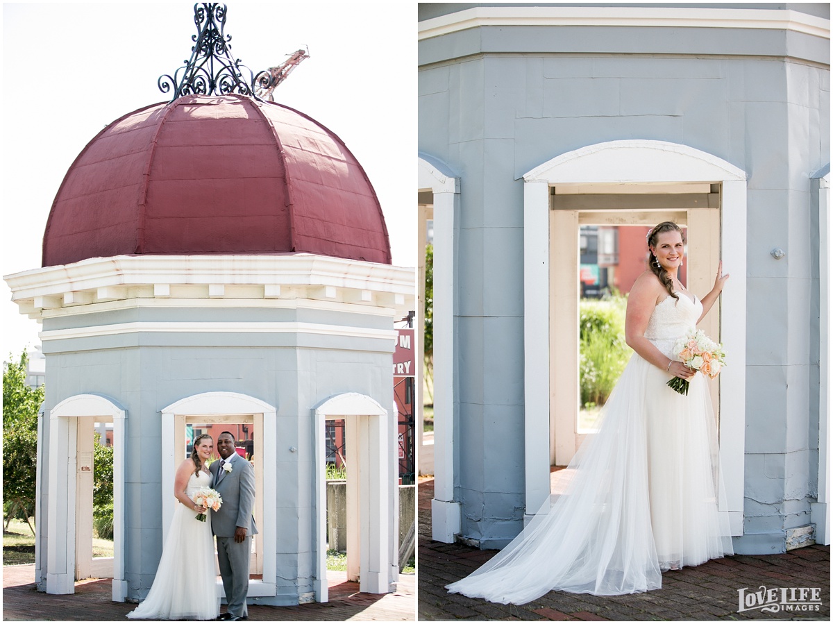Baltimore Museum of Industry Wedding Photographer_0008.jpg