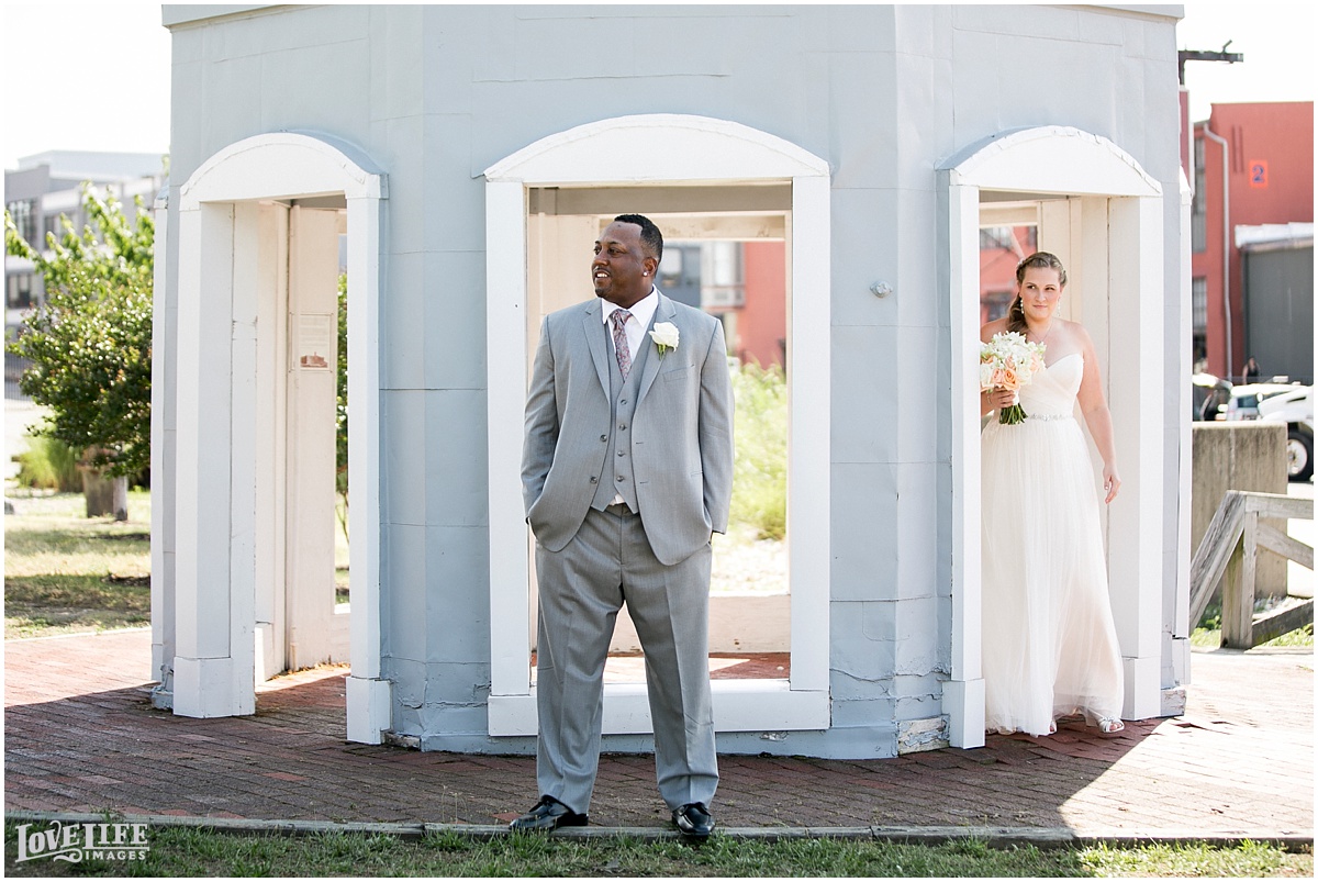 Baltimore Museum of Industry Wedding Photographer_0007.jpg