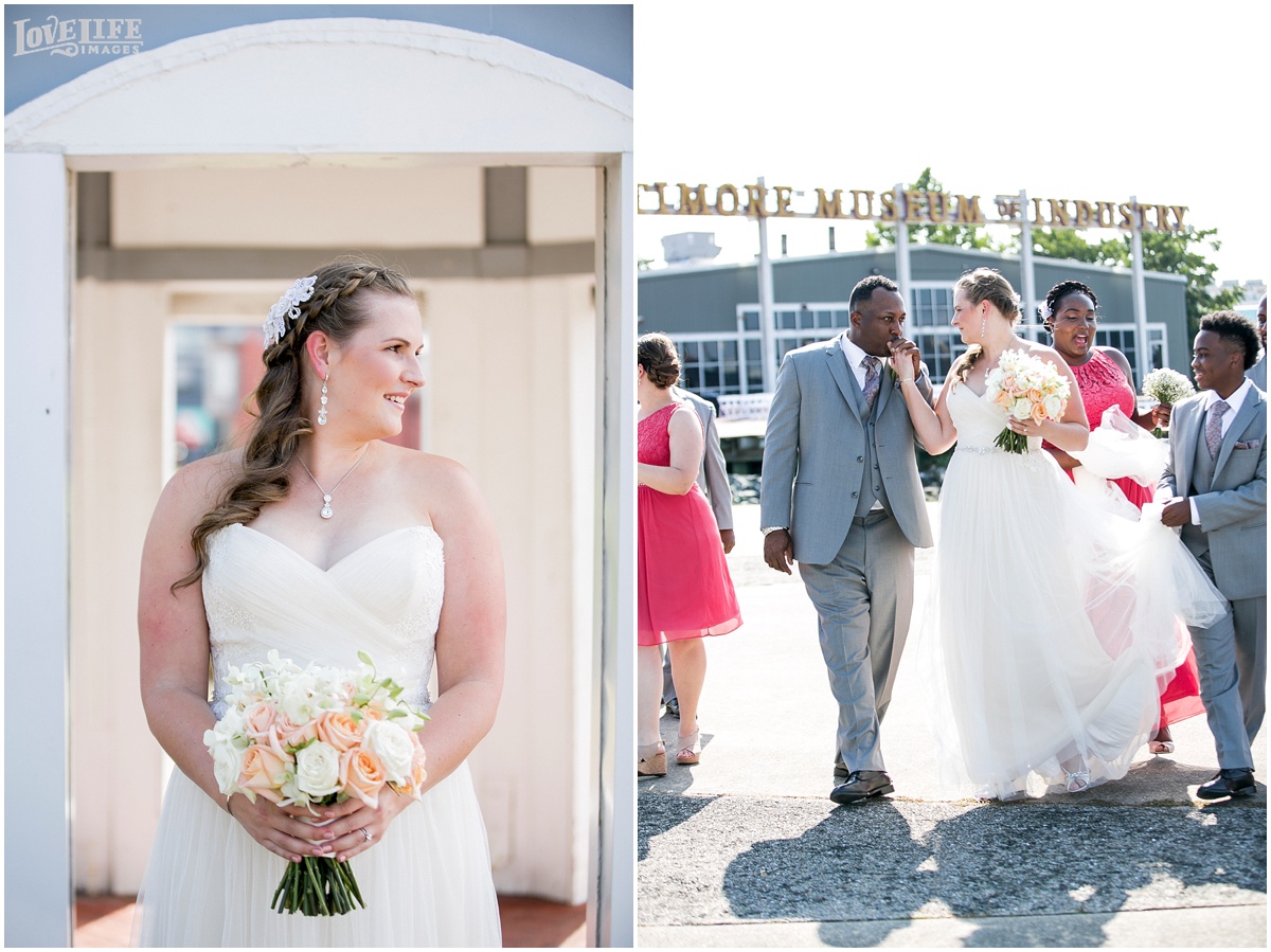 Baltimore Museum of Industry Wedding Photographer_0009.jpg
