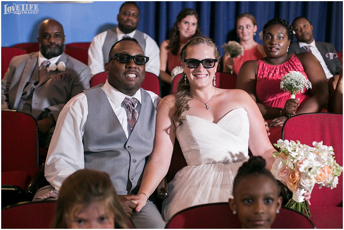 Baltimore Museum of Industry Wedding Photographer_0012.jpg