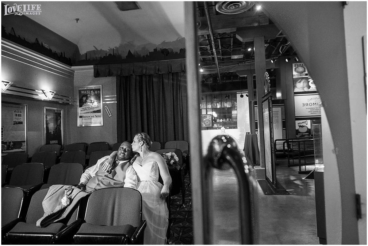 Baltimore Museum of Industry Wedding Photographer_0013.jpg