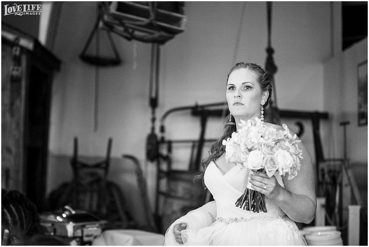 Baltimore Museum of Industry Wedding Photographer_0016.jpg