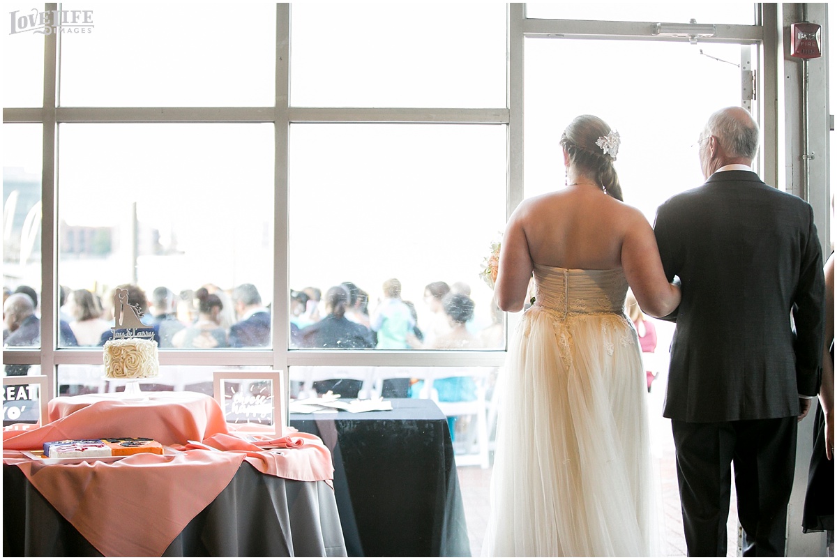 Baltimore Museum of Industry Wedding Photographer_0017.jpg