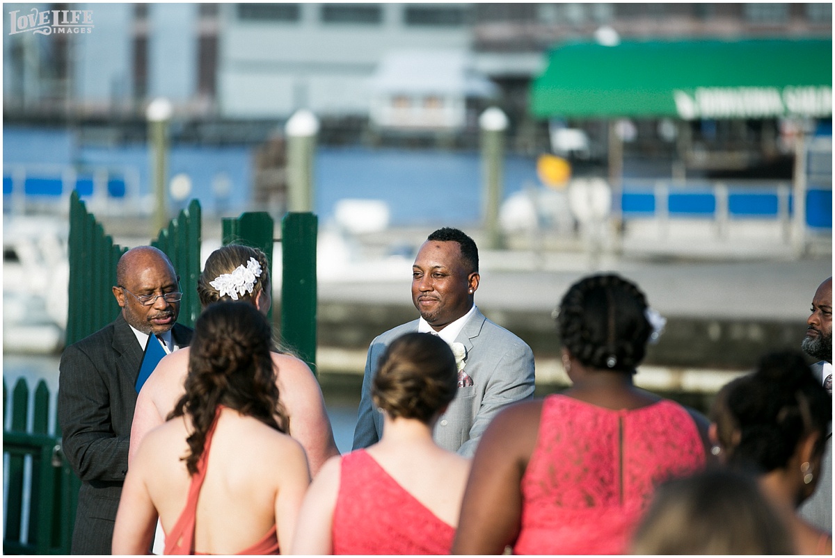 Baltimore Museum of Industry Wedding Photographer_0018.jpg