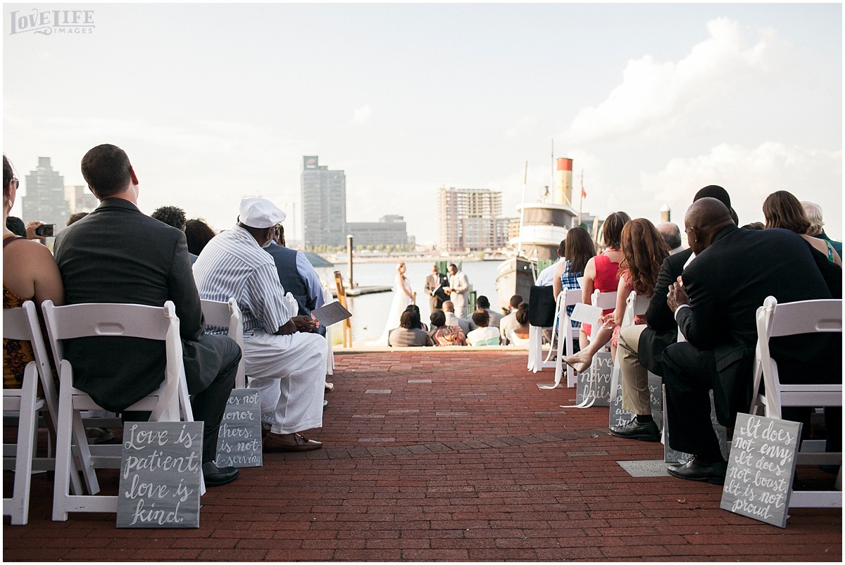 Baltimore Museum of Industry Wedding Photographer_0019.jpg